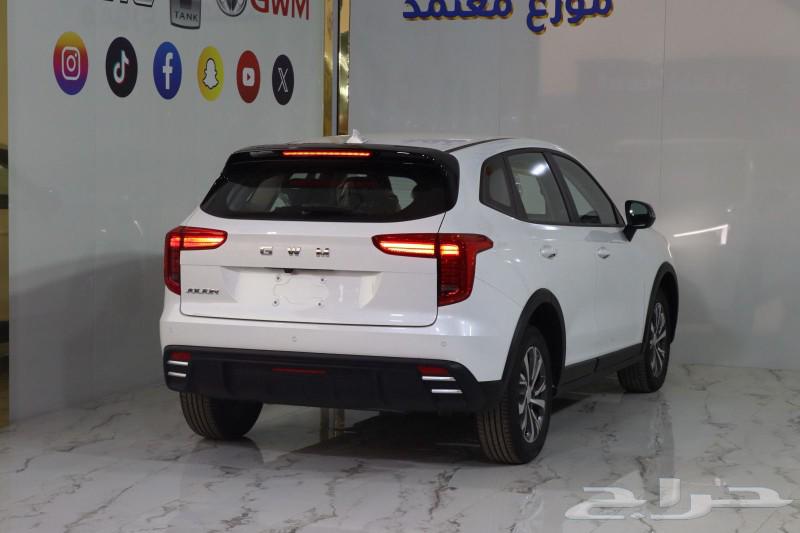 جريت وول ونجل7 ديزل بدون دبل م 2025 عروض شركات موسسات63207426643331112