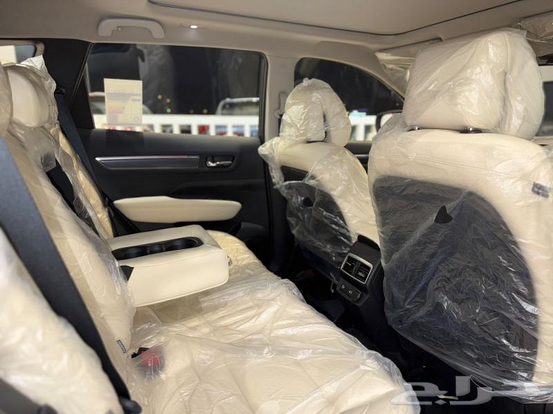 Renault Koleos. In 2024, full.63207444185474113