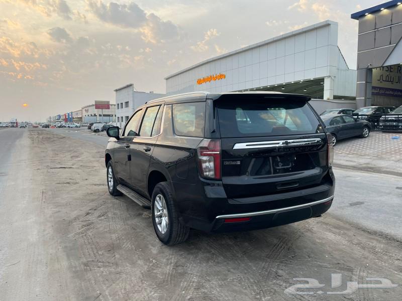 Chevrolet Tahoe Double Fridge 2024 special offer for cash63205901131011112