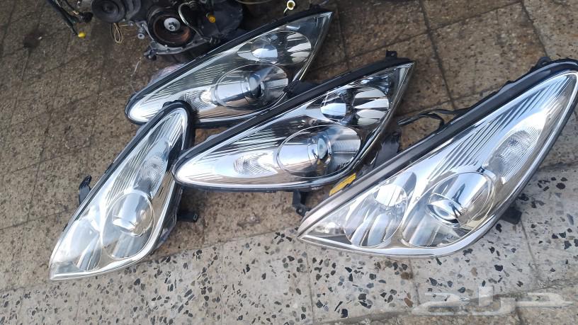 Toyota and Lexus 201063205381200770112
