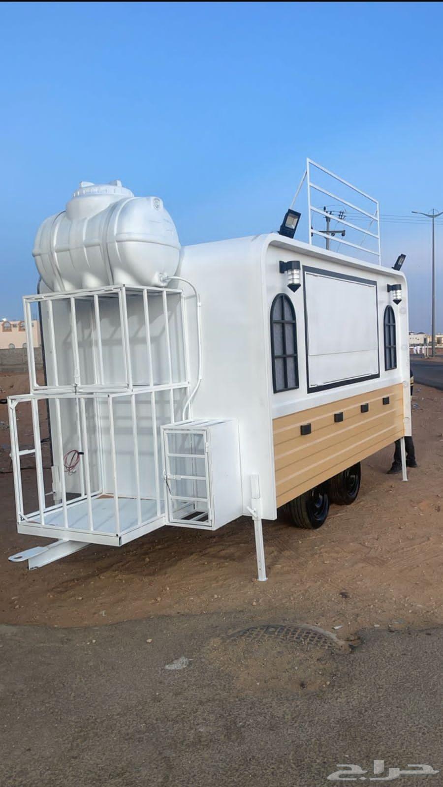 A new caravan for sale63209374963201111