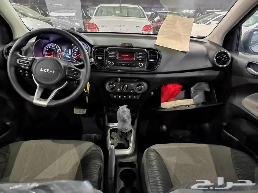 Kia Picanto Standard Model 2025, cash and financing63205904492802114