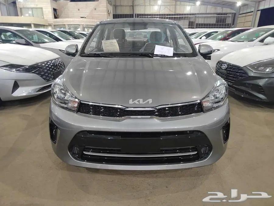 Kia Picanto Standard Model 2025, cash and financing63205904492802111
