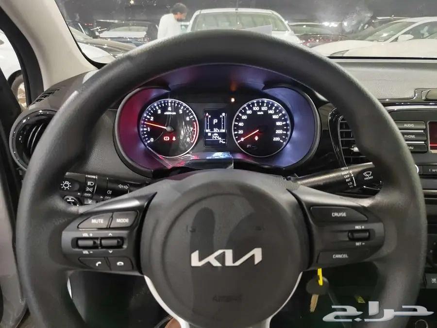 Kia Picanto Standard Model 2025, cash and financing63205904492802113