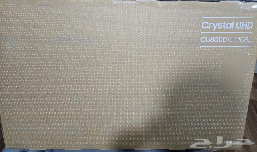 Samsung screen stuck to the company63209371675393111