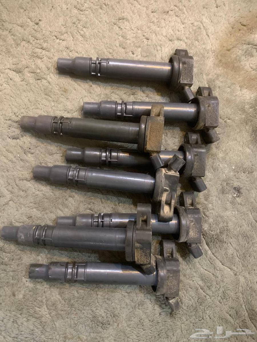Lexus LS46063206901545858113