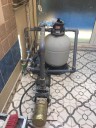 Maintenance and cleaning of swimming pools in Dammam, Al-Khobar, Al-Qatif and Al-Jubail63020022802562112