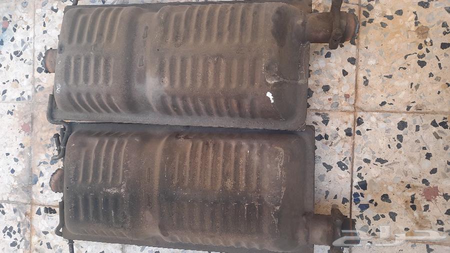 Ford Town Car used sedans63205911222786111