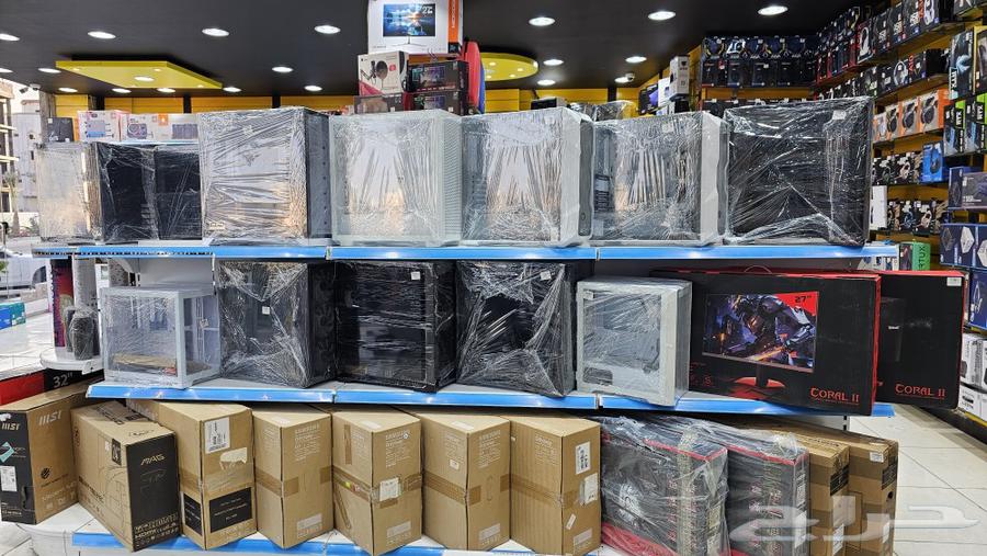 PC Collections63495032868097111