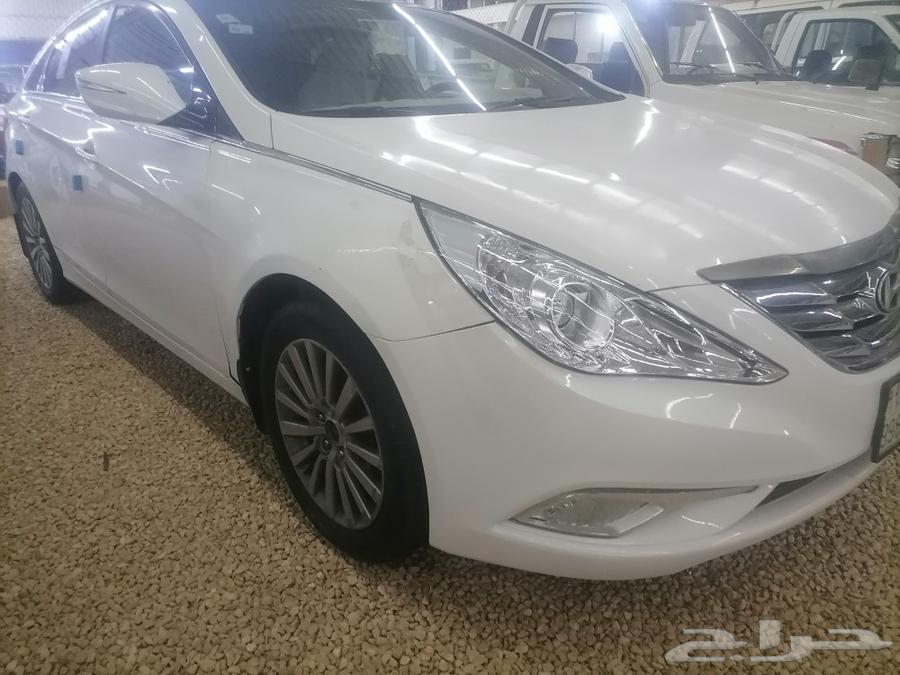 Sonata 201563201714752898111