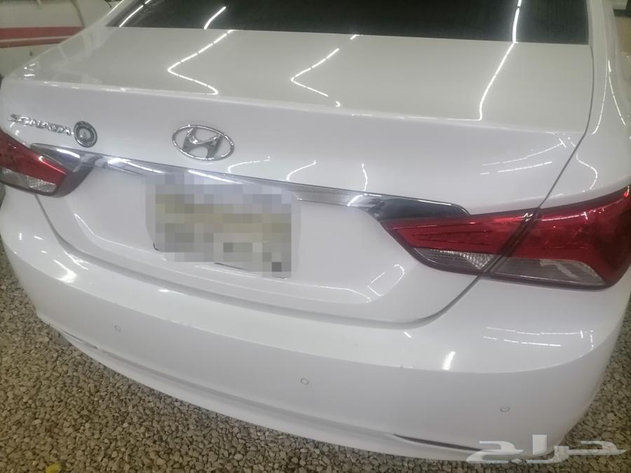 Sonata 201563201714752898113