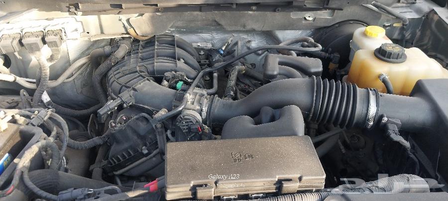 Ford F-150 201463204883234818114