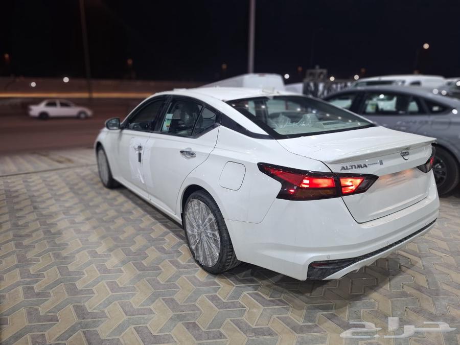 نيسان التميا 2025 نص فل قسط 1750 شهري63203728783233112