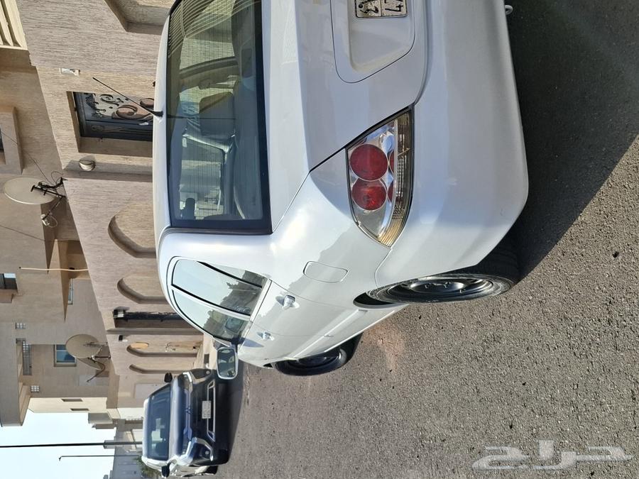 لانسر 2009 بومه63201718246403112