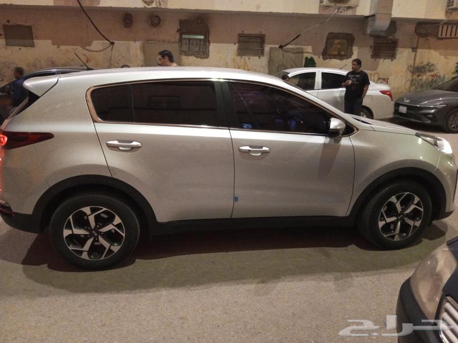 Kia shortage (Diesel).63202716182531113