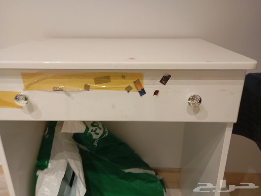 Wooden desk for children with chair63138038433923112
