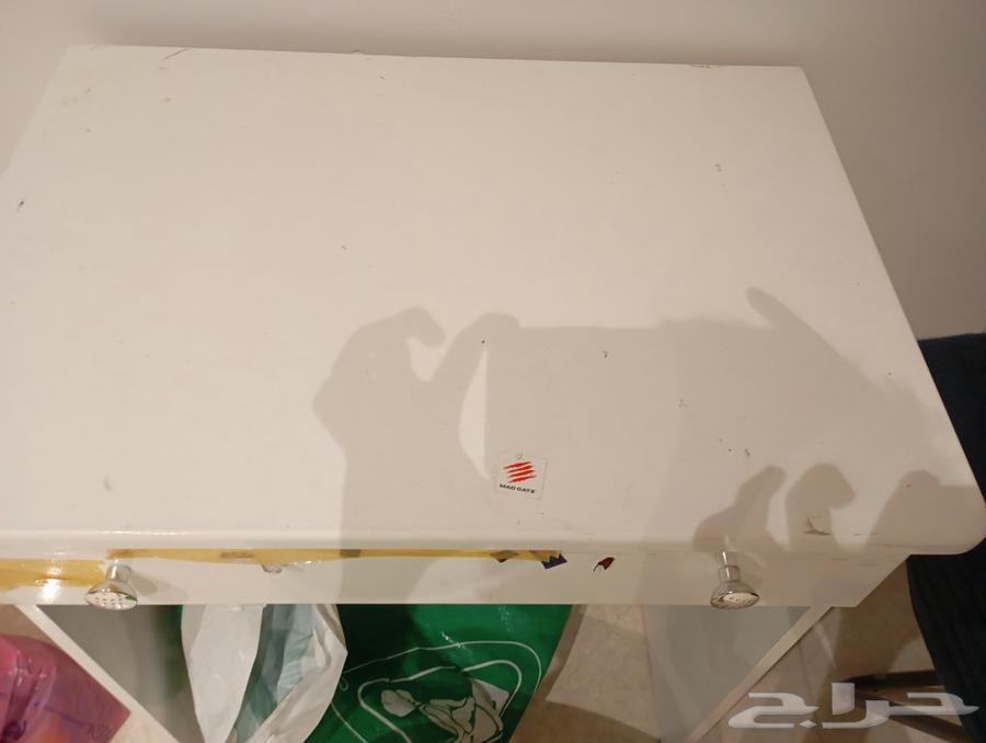 Wooden desk for children with chair63138038433923113