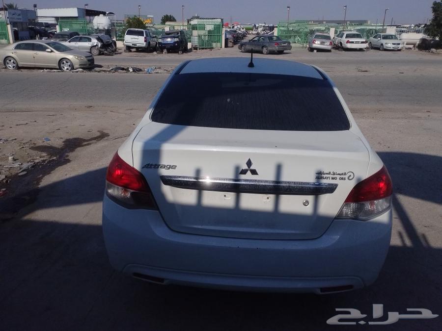 For sale, car spare parts63203742453251111
