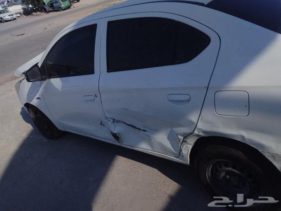 For sale, car spare parts63203742453251112