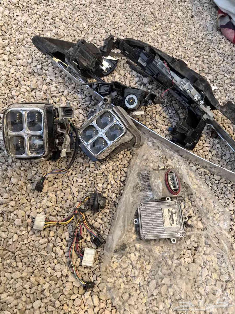 Candle and Kia Kores 2016 converters63205932139778111