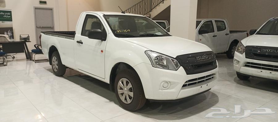 Isuzu Ghamara 202563205391951490111