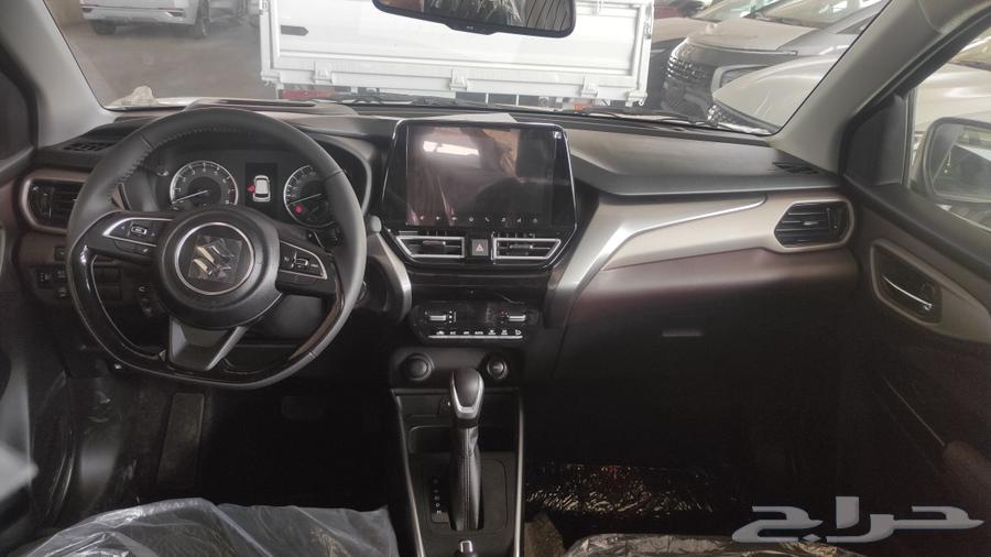 Suzuki Forenza 2563202705948803112
