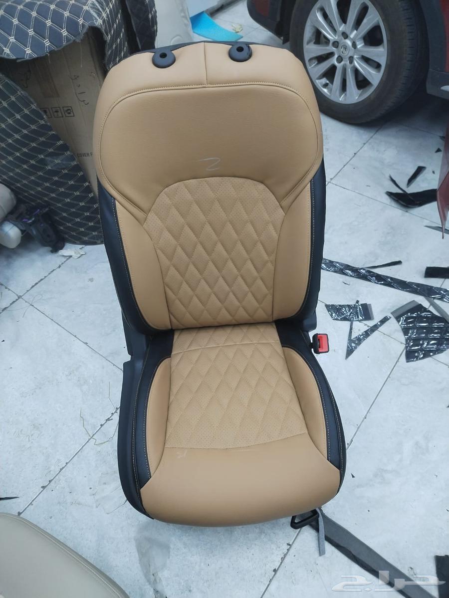 mgTelbis63203216955907111