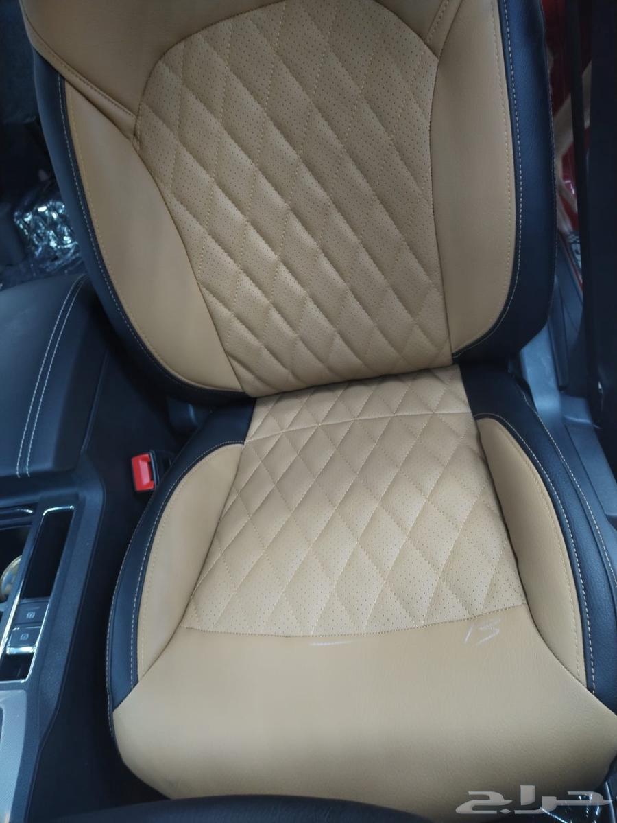 mgTelbis63203216955907113