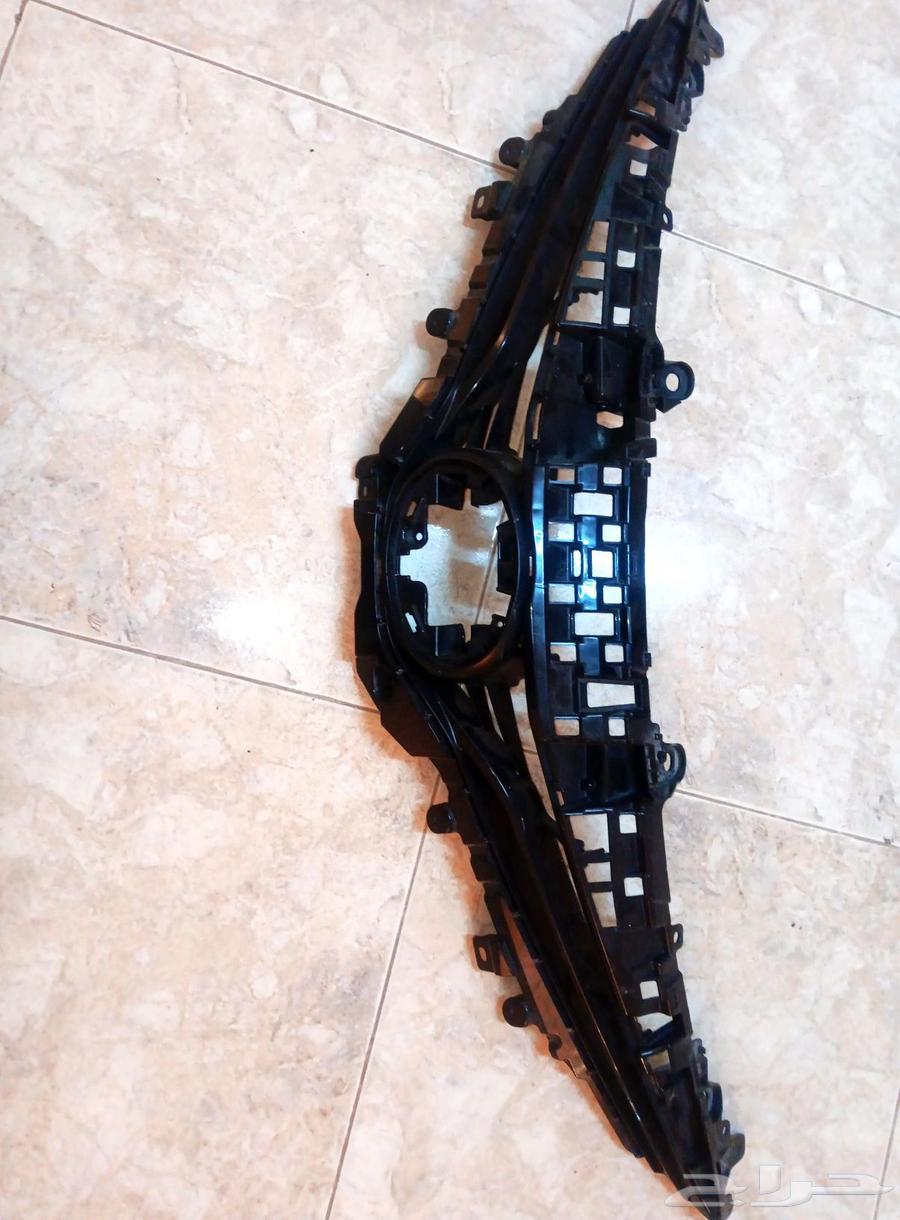 2022 Camry Hybrid Battery632022136369941117