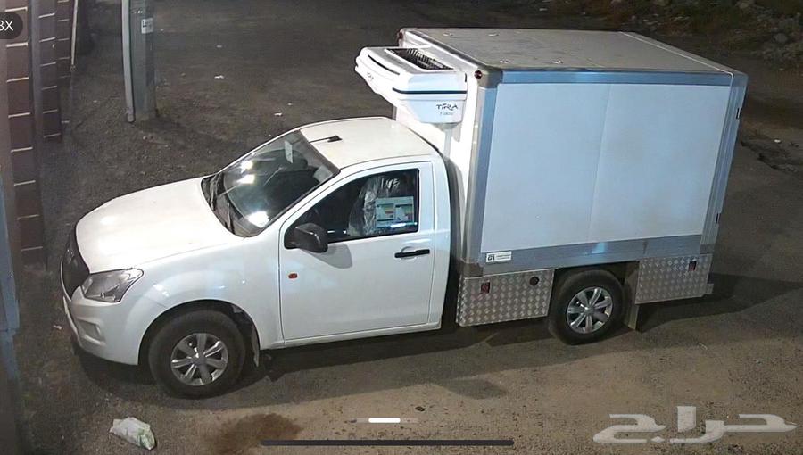 Demix 2025 Refrigeration and Freezing for Rent63204879785473113