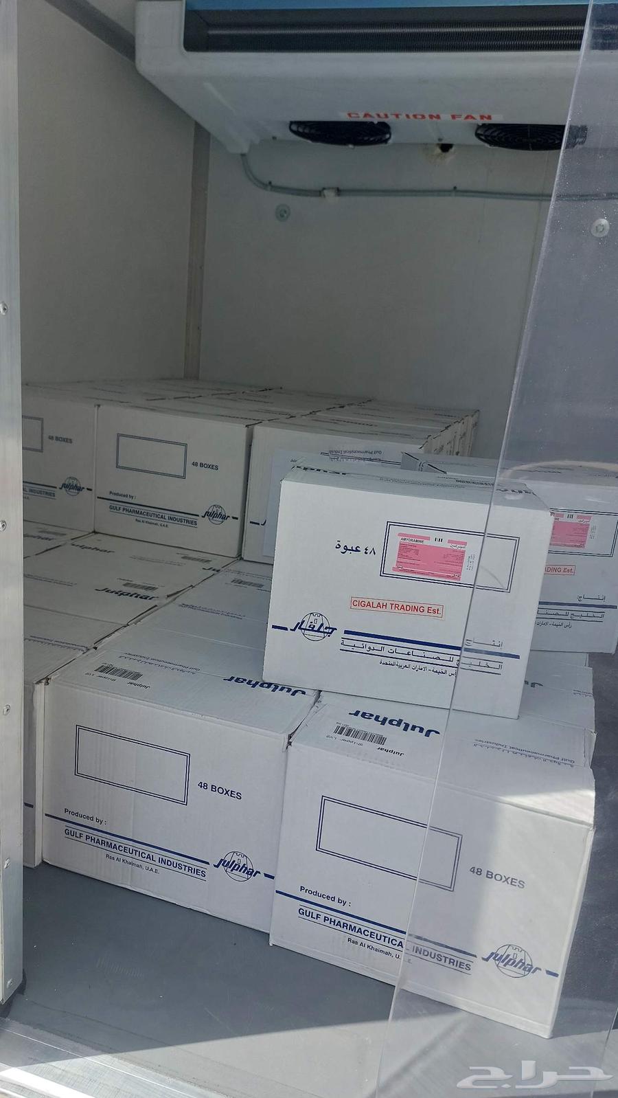 Demix 2025 Refrigeration and Freezing for Rent63204879785473114