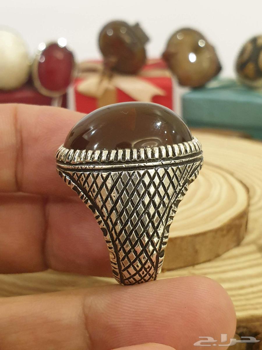 The item has been sold..Yemeni Carnelian Ring, Luxury Saffron Gold63010039584257113