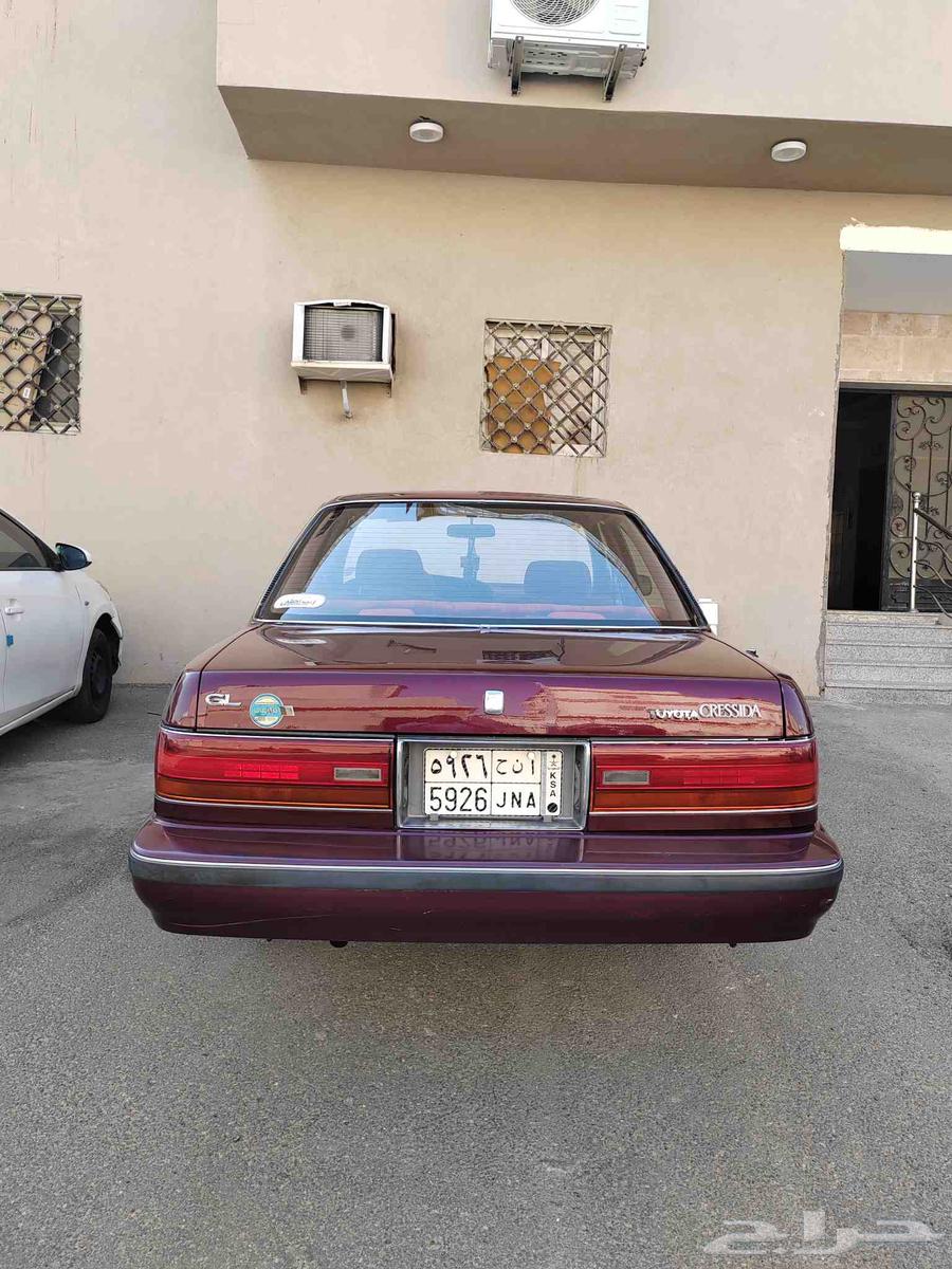 Cressida is clean63205414307971111