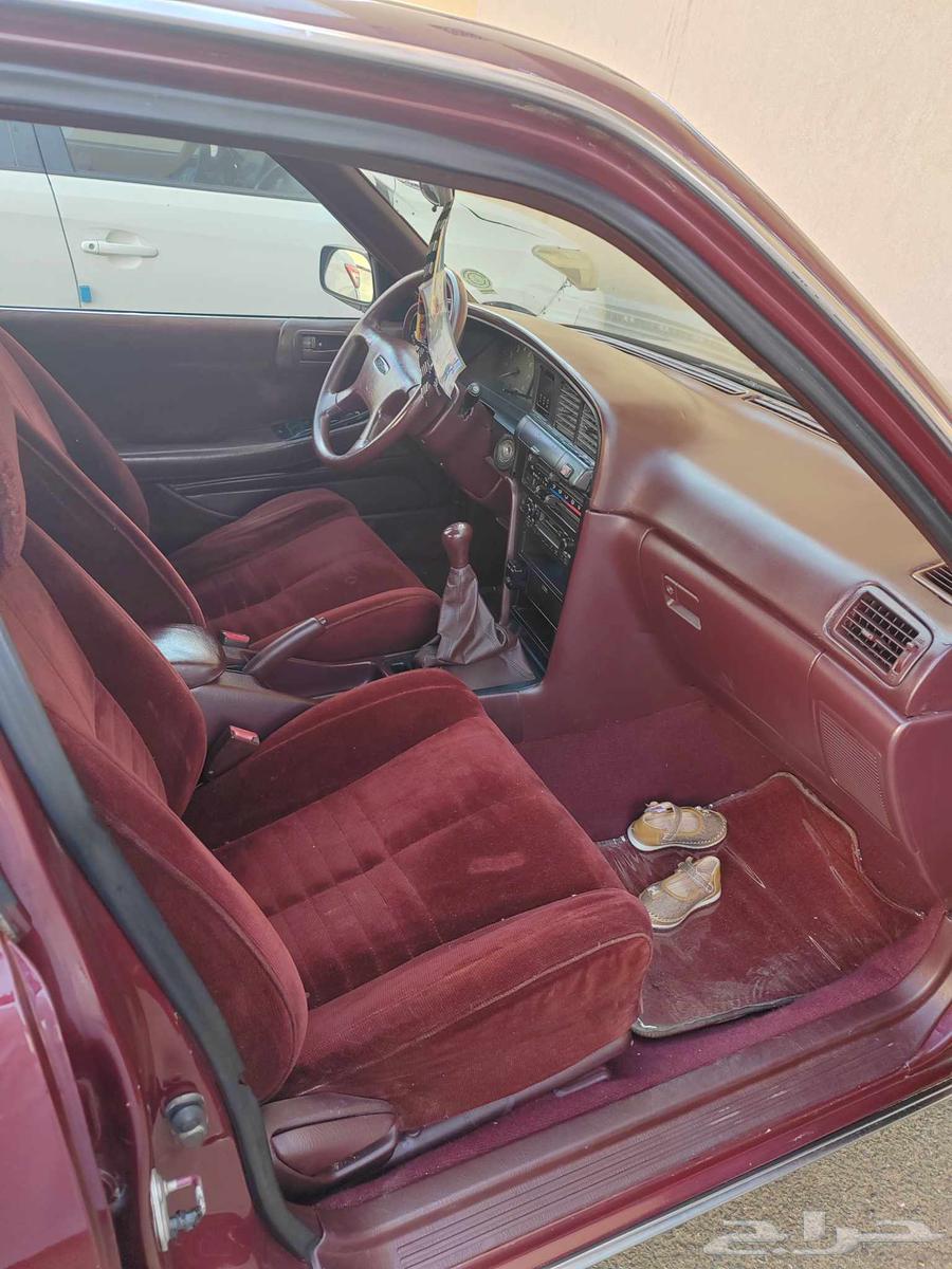 Cressida is clean63205414307971112