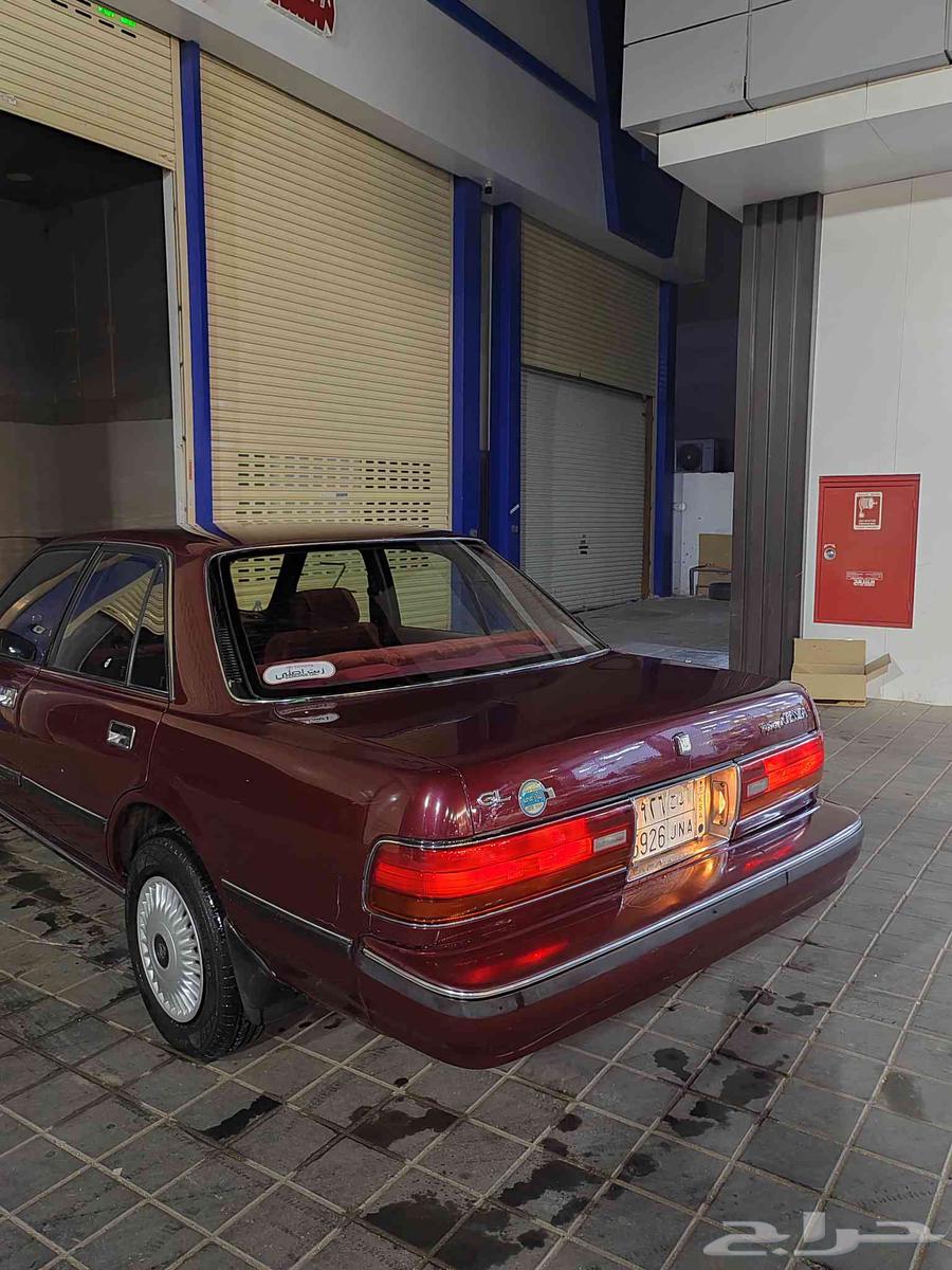 Cressida is clean63205414307971114