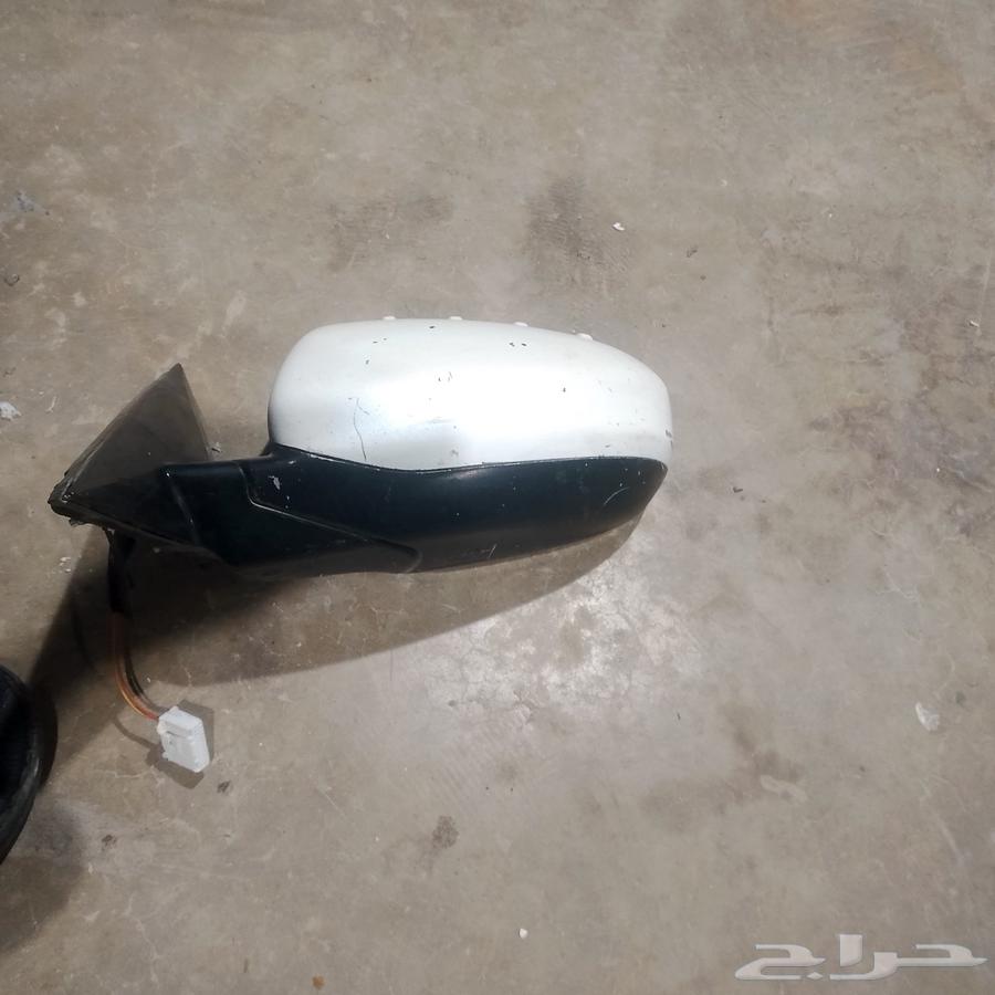 Kia Kandza 2014 2015 201663202234786946111