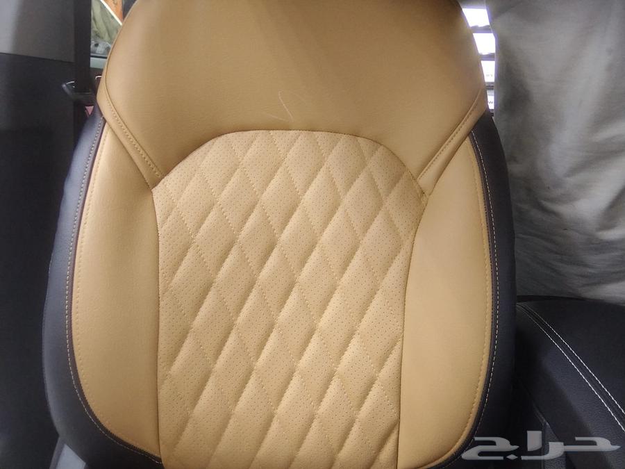 mgTelbis63203216955907112