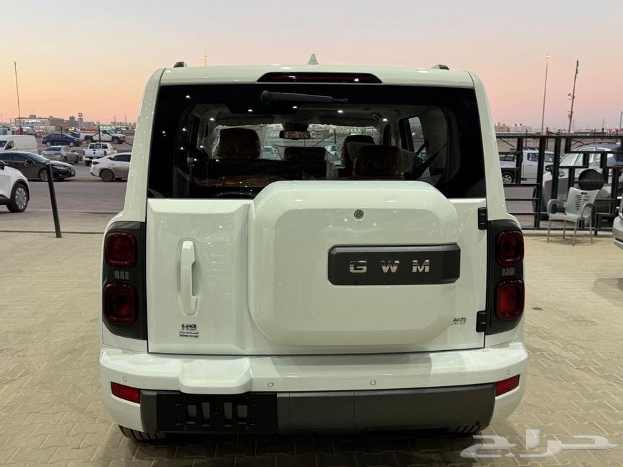 Haval H9 Full Text 202563204918285314111