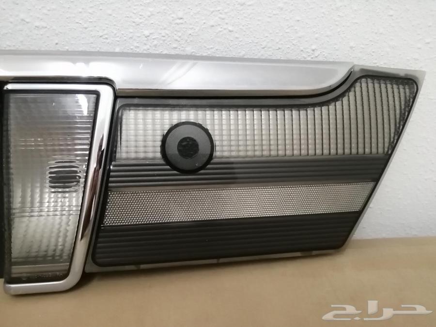 Original Marcas amplifier, very clean, from the country.63205931941763111