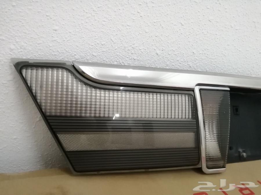 Original Marcas amplifier, very clean, from the country.63205931941763112