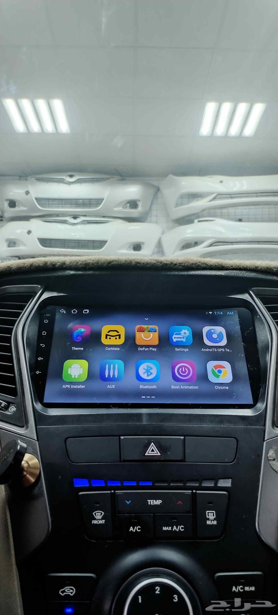 Samsung screen 2012 to 1563206914861058111