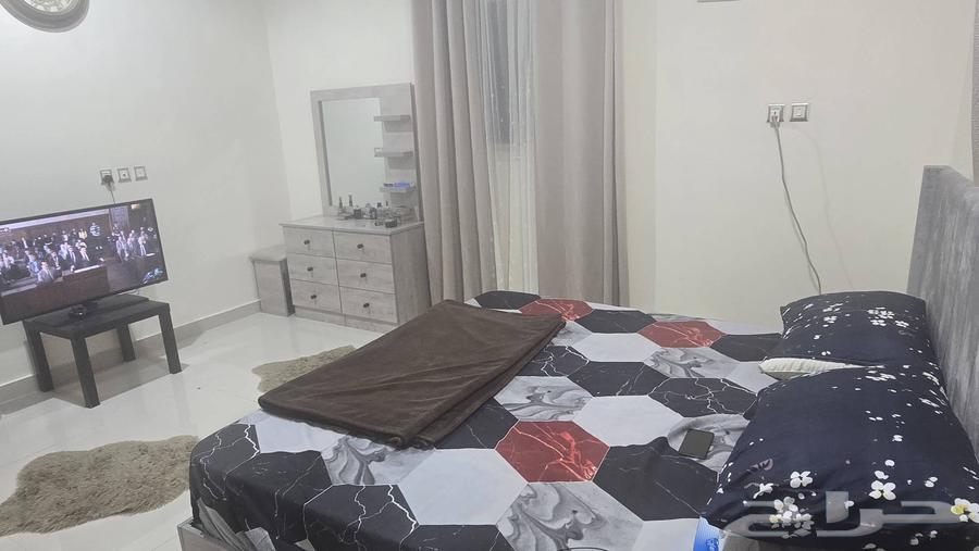 Complete furniture for sale63138522291331110