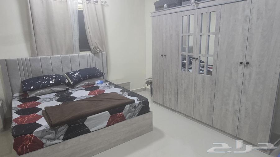 Complete furniture for sale63138522291331111