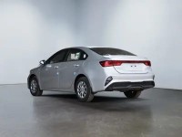 Special offer for our customers: 2024 Cerato Standard, imported, with speed limiter installed63202213833089112
