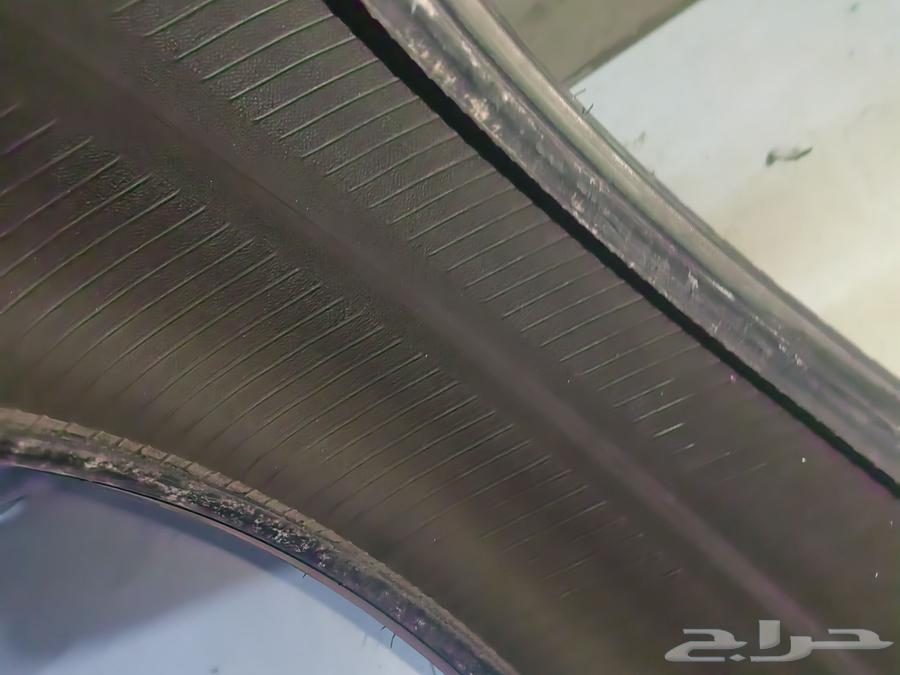 4 KFARAT KABRIS 2006 CHEVROLET63205405133954111