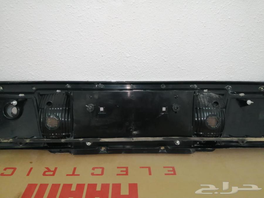 Original Marcas amplifier, very clean, from the country.63205931941763114