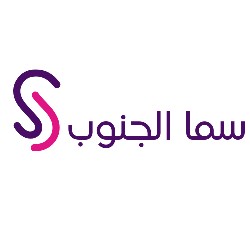 نقل عفش بجيزان63020025111427112