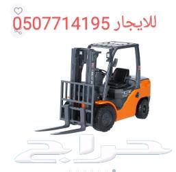 Renting forklifts, renting manual lifters63204911476994112