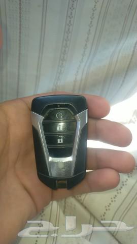 Agency key lSUZU63204358437249111