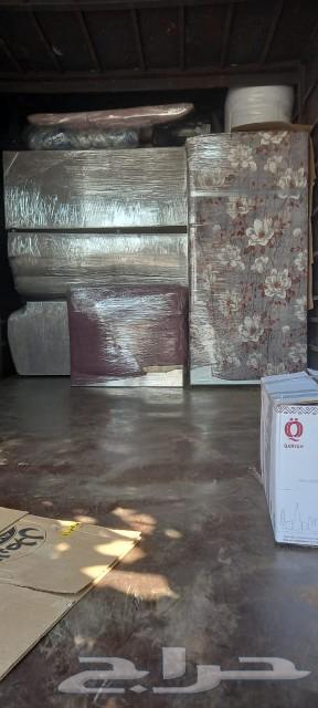 Furniture transfer in Dammam63019555653249112